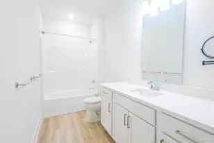 5320 Cornwall Dr, Milton, FL 32583 - Photo 27