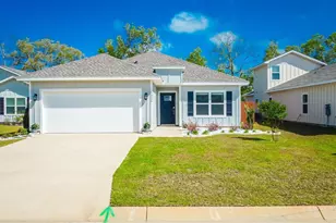 5320 Cornwall Dr, Milton, FL 32583 - Photo 1