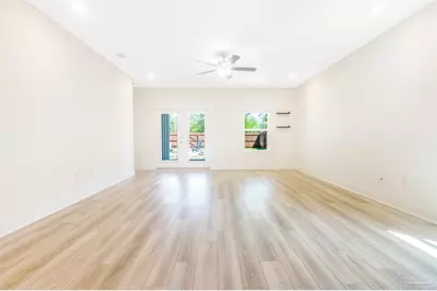 5320 Cornwall Dr, Milton, FL 32583 - Photo 21