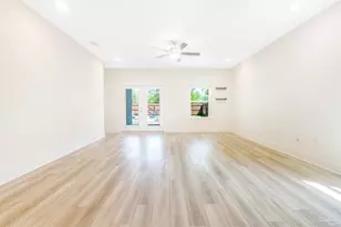 5320 Cornwall Dr, Milton, FL 32583 - Photo 21