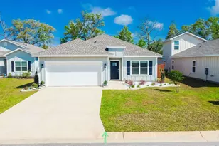 5320 Cornwall Dr, Milton, FL 32583 - Photo 3