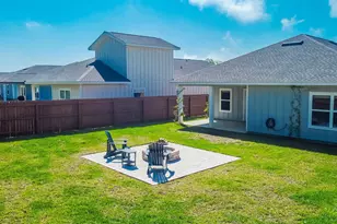 5320 Cornwall Dr, Milton, FL 32583 - Photo 9