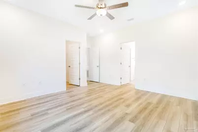 5320 Cornwall Dr, Milton, FL 32583 - Photo 35