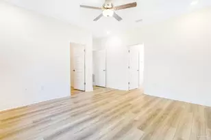 5320 Cornwall Dr, Milton, FL 32583 - Photo 35