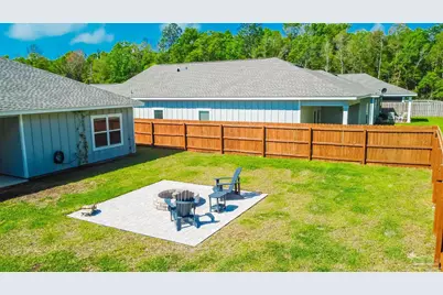 5320 Cornwall Dr, Milton, FL 32583 - Photo 7