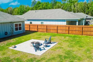 5320 Cornwall Dr, Milton, FL 32583 - Photo 7