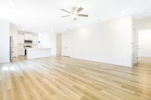 5320 Cornwall Dr, Milton, FL 32583 - Photo 23