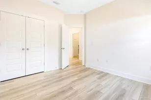 5320 Cornwall Dr, Milton, FL 32583 - Photo 31