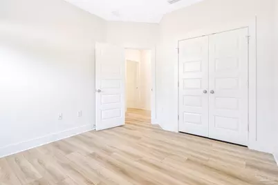 5320 Cornwall Dr, Milton, FL 32583 - Photo 29