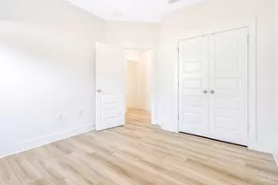 5320 Cornwall Dr, Milton, FL 32583 - Photo 29
