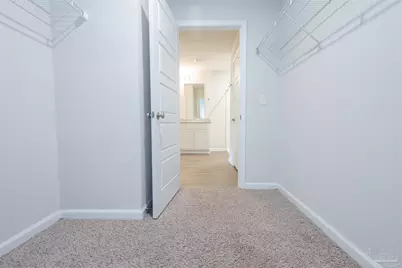 975 Lovebird Ct, Pensacola, FL 32534 - Photo 37