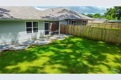 975 Lovebird Ct, Pensacola, FL 32534 - Photo 7