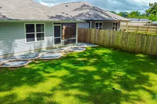 975 Lovebird Ct, Pensacola, FL 32534 - Photo 7