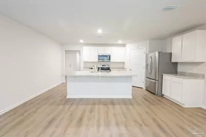 975 Lovebird Ct, Pensacola, FL 32534 - Photo 15