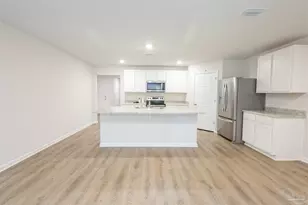 975 Lovebird Ct, Pensacola, FL 32534 - Photo 15