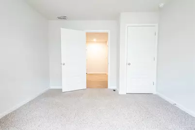 975 Lovebird Ct, Pensacola, FL 32534 - Photo 25