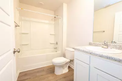 975 Lovebird Ct, Pensacola, FL 32534 - Photo 19