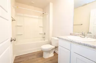 975 Lovebird Ct, Pensacola, FL 32534 - Photo 19