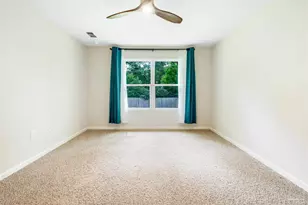975 Lovebird Ct, Pensacola, FL 32534 - Photo 31