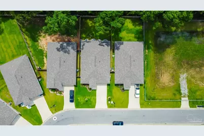 975 Lovebird Ct, Pensacola, FL 32534 - Photo 3