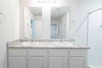 975 Lovebird Ct, Pensacola, FL 32534 - Photo 35