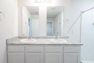 975 Lovebird Ct, Pensacola, FL 32534 - Photo 35