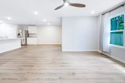 975 Lovebird Ct, Pensacola, FL 32534 - Photo 29