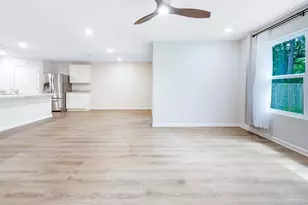 975 Lovebird Ct, Pensacola, FL 32534 - Photo 29