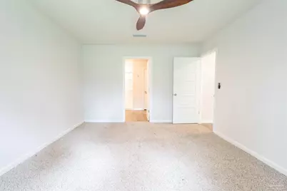 975 Lovebird Ct, Pensacola, FL 32534 - Photo 33