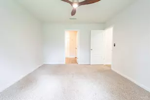 975 Lovebird Ct, Pensacola, FL 32534 - Photo 33