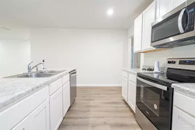 975 Lovebird Ct, Pensacola, FL 32534 - Photo 11