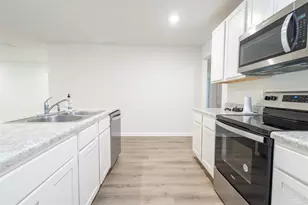 975 Lovebird Ct, Pensacola, FL 32534 - Photo 11