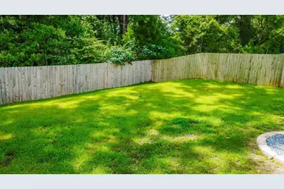 975 Lovebird Ct, Pensacola, FL 32534 - Photo 5