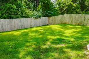 975 Lovebird Ct, Pensacola, FL 32534 - Photo 5