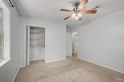 6520 Skyline Dr, Milton, FL 32570 - Photo 21