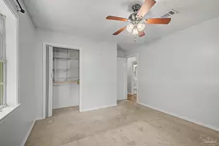 6520 Skyline Dr, Milton, FL 32570 - Photo 21