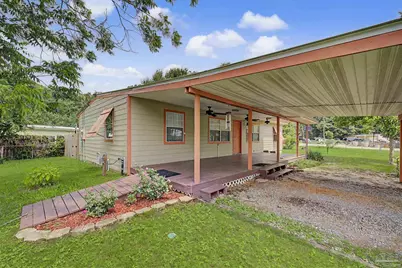6520 Skyline Dr, Milton, FL 32570 - Photo 3