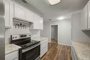 6520 Skyline Dr, Milton, FL 32570 - Photo 15
