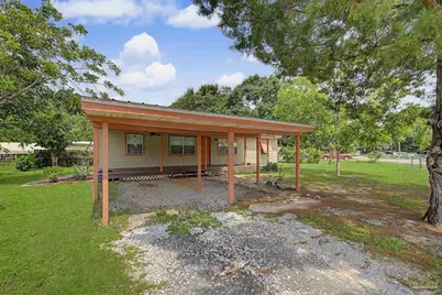 6520 Skyline Dr, Milton, FL 32570 - Photo 31