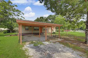 6520 Skyline Dr, Milton, FL 32570 - Photo 31