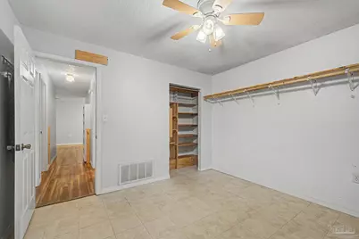 6520 Skyline Dr, Milton, FL 32570 - Photo 23