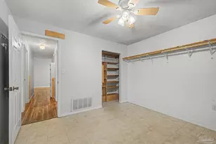 6520 Skyline Dr, Milton, FL 32570 - Photo 23