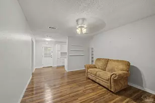 6520 Skyline Dr, Milton, FL 32570 - Photo 7