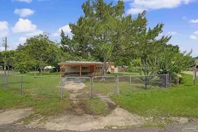 6520 Skyline Dr, Milton, FL 32570 - Photo 27