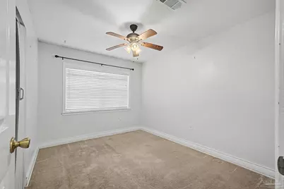 6520 Skyline Dr, Milton, FL 32570 - Photo 19
