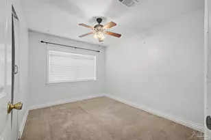 6520 Skyline Dr, Milton, FL 32570 - Photo 19