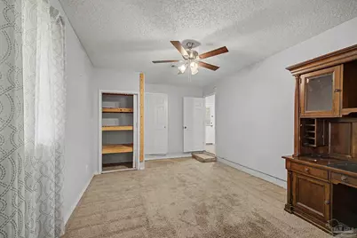 6520 Skyline Dr, Milton, FL 32570 - Photo 17