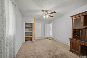 6520 Skyline Dr, Milton, FL 32570 - Photo 17