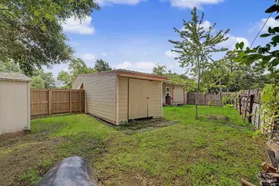 6520 Skyline Dr, Milton, FL 32570 - Photo 35