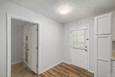 6520 Skyline Dr, Milton, FL 32570 - Photo 11